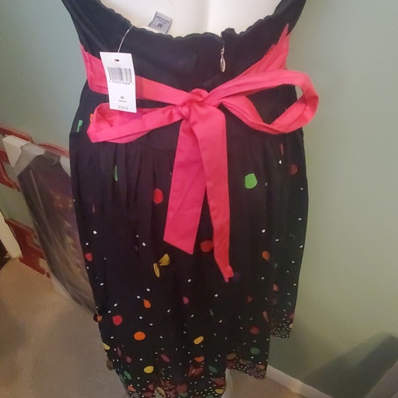 HP🎉Minnie Rock The Dots Dress - Picture 7 of 8